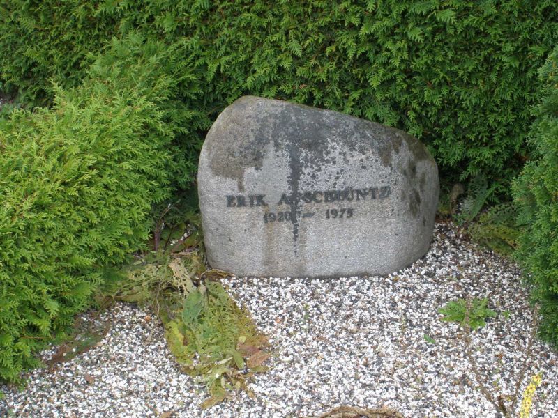 Erik A. Schluntz.JPG